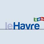 Ville du Havre
