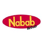 Nabab